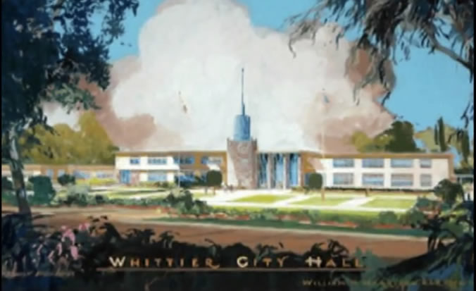 whittier_city_hall_grand_opening